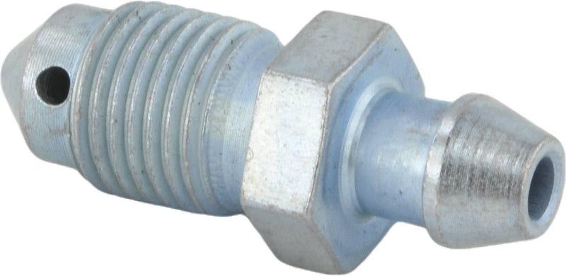 Bleeder Screw 8870-004 OEM 88935776